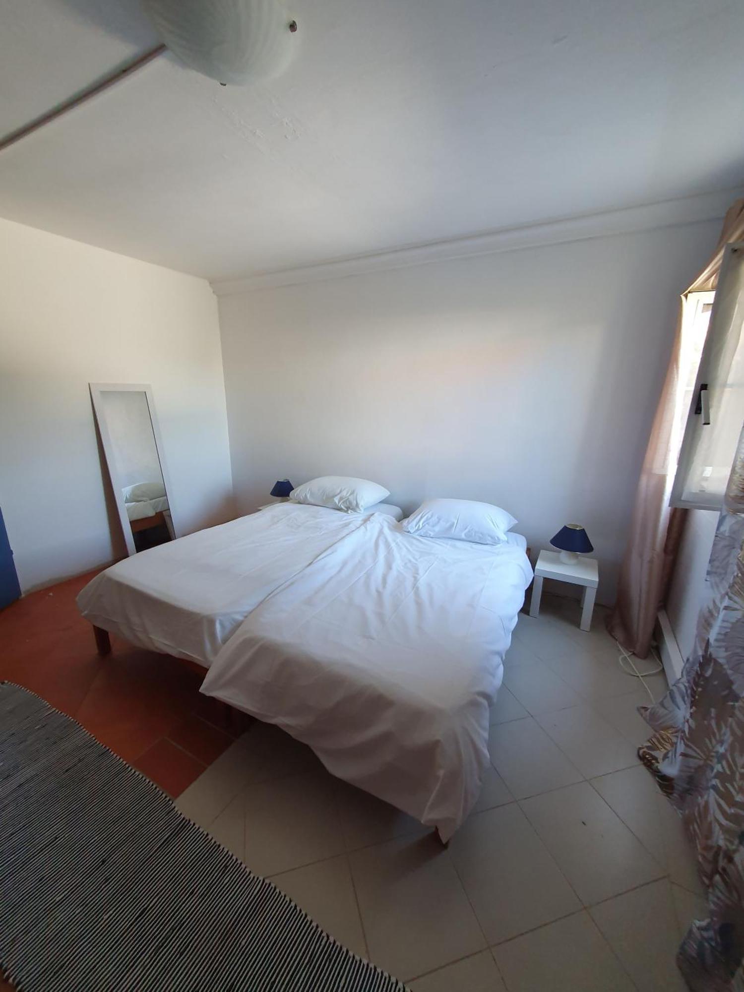 Vila Vistazul Pataias Buitenkant foto