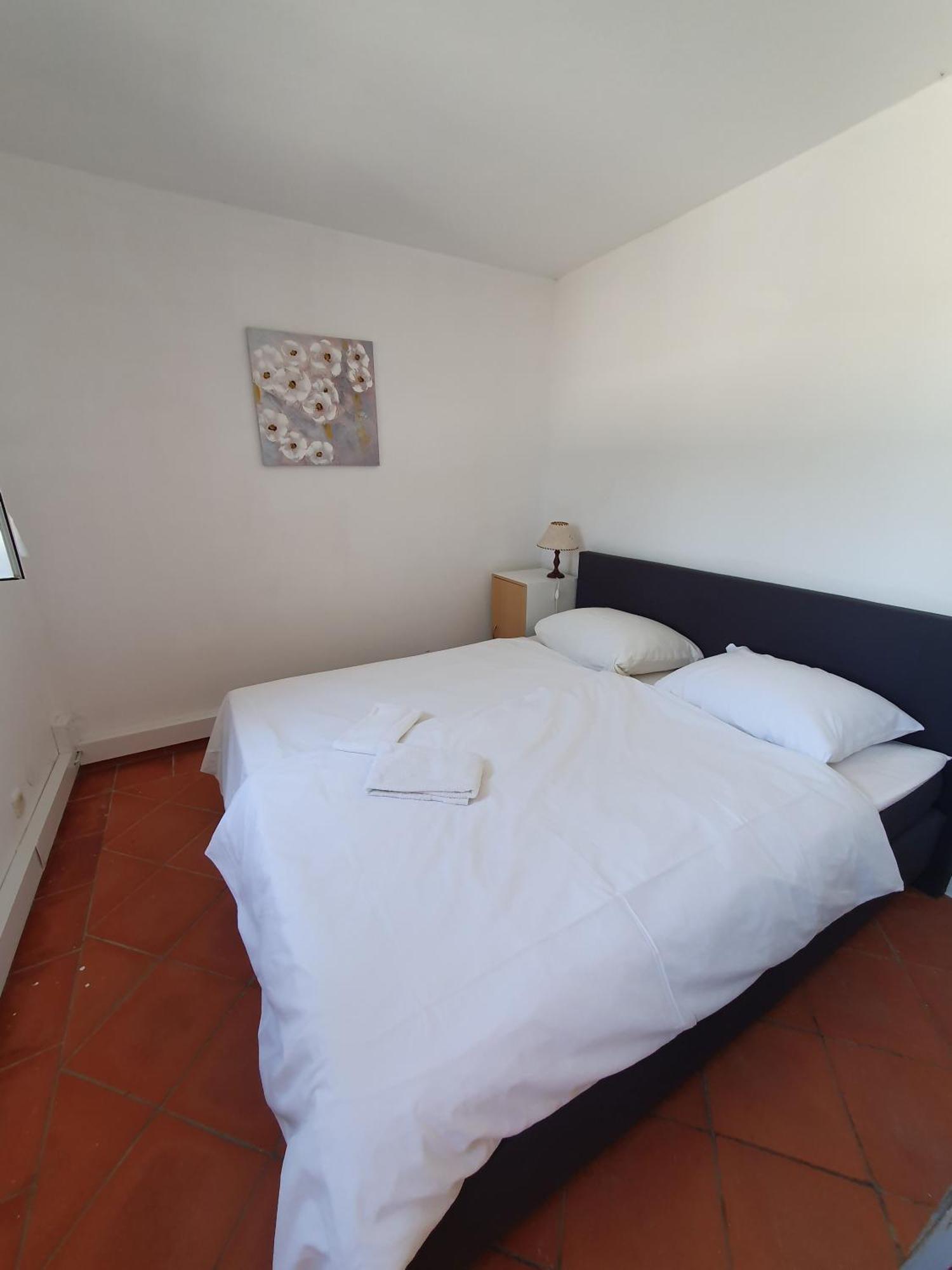 Vila Vistazul Pataias Buitenkant foto