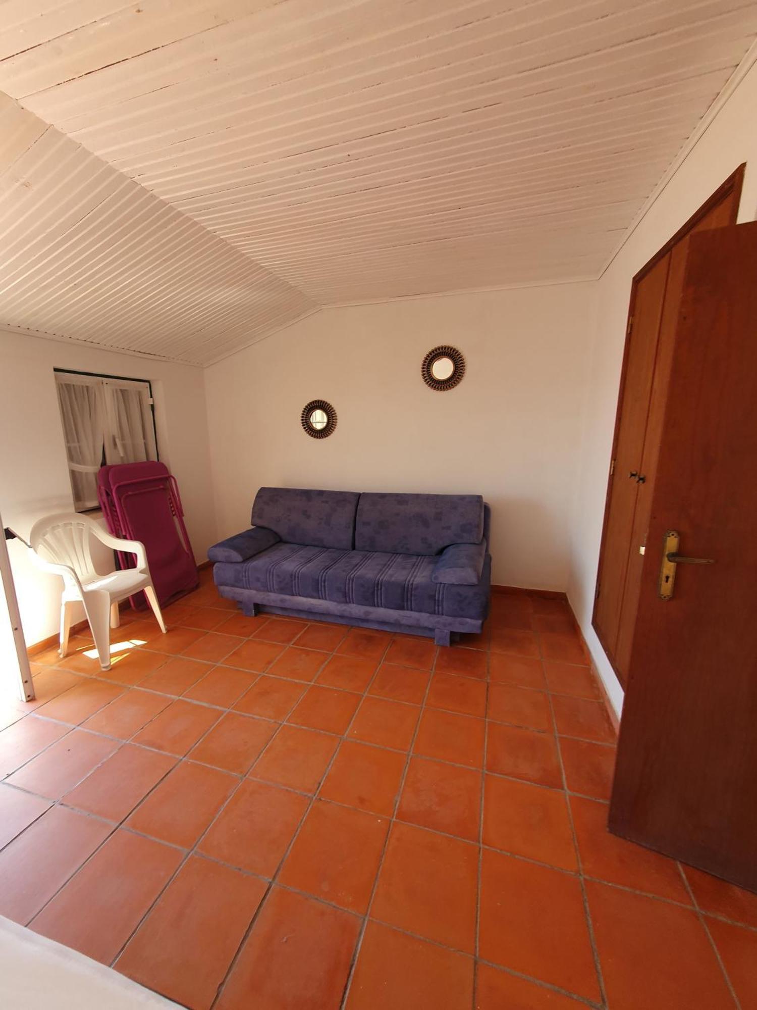 Vila Vistazul Pataias Buitenkant foto