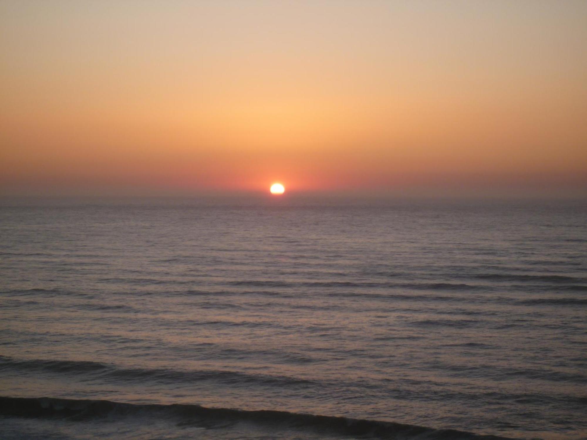 Vila Vistazul Pataias Buitenkant foto
